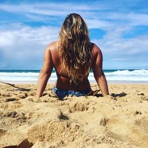 Meet your Posher, Veronica